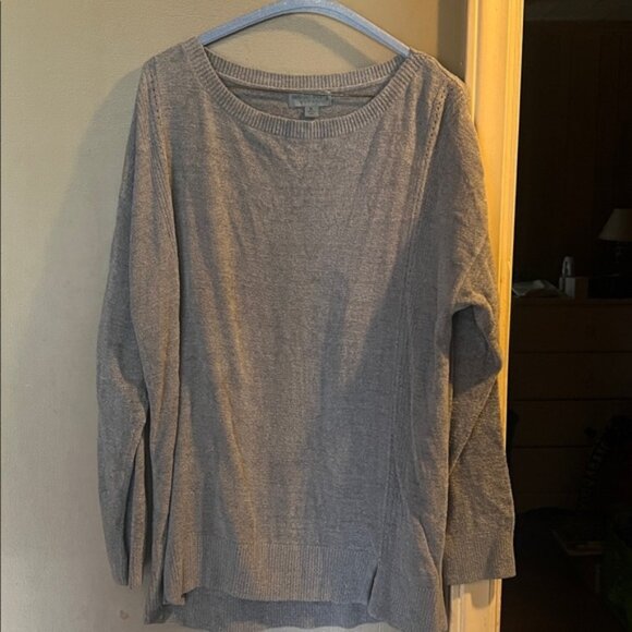 Barefoot Dreams cozy chic ultra lite - Picture 1 of 4